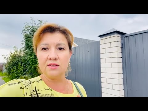 313/МЫ УЕЗЖАЕМ В 🇰🇿 КАЗАХСТАН ! РЕЗКОЕ РЕШЕНИЕ ! ЗАЧЕМ ? ОБДИРАЛОВКА! РАССКАЖУ И ПОКАЖУ ВСЕ ТАМ! 🇷🇺 