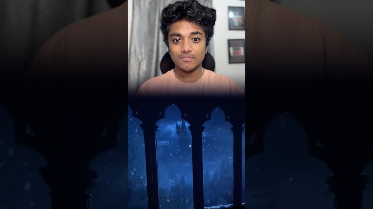 Room Window Projector🤩 aktokreview unboxing