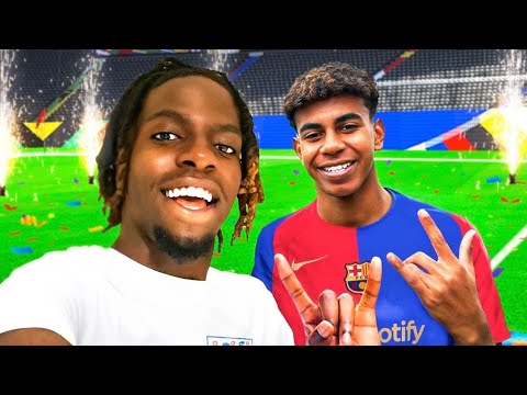 $1 vs $10,000 Football Seats