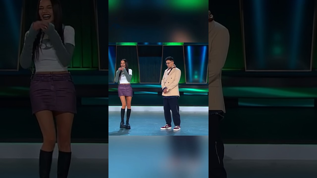 ВАЛЯ ВЫБЕСИЛА РАВДИНА🤣🤣🤣| Шоу ЗВЕЗДЫ валякарнавал равдин шоузвезды смешное джиган юмор