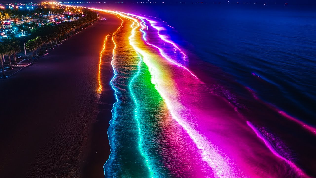 NO ADS • Sleeping Music for Deep Sleeping • Clear Subconscious Negativity, Melatonin Release