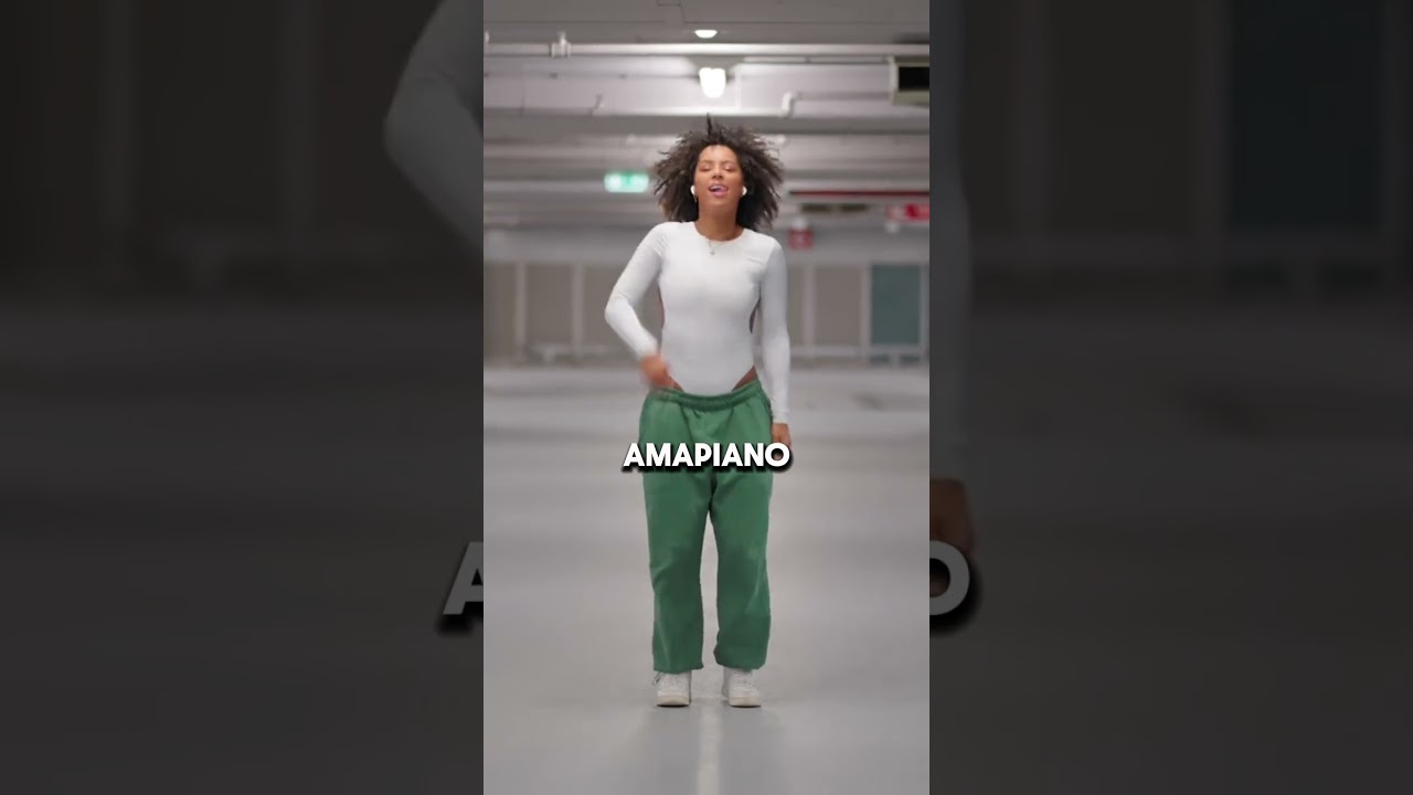 Top 3 African Countries Taking Over the World With Music