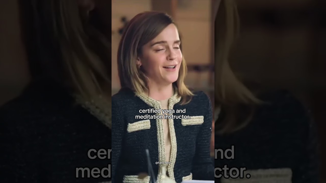 celebrities with surprising hidden talents you never knew!