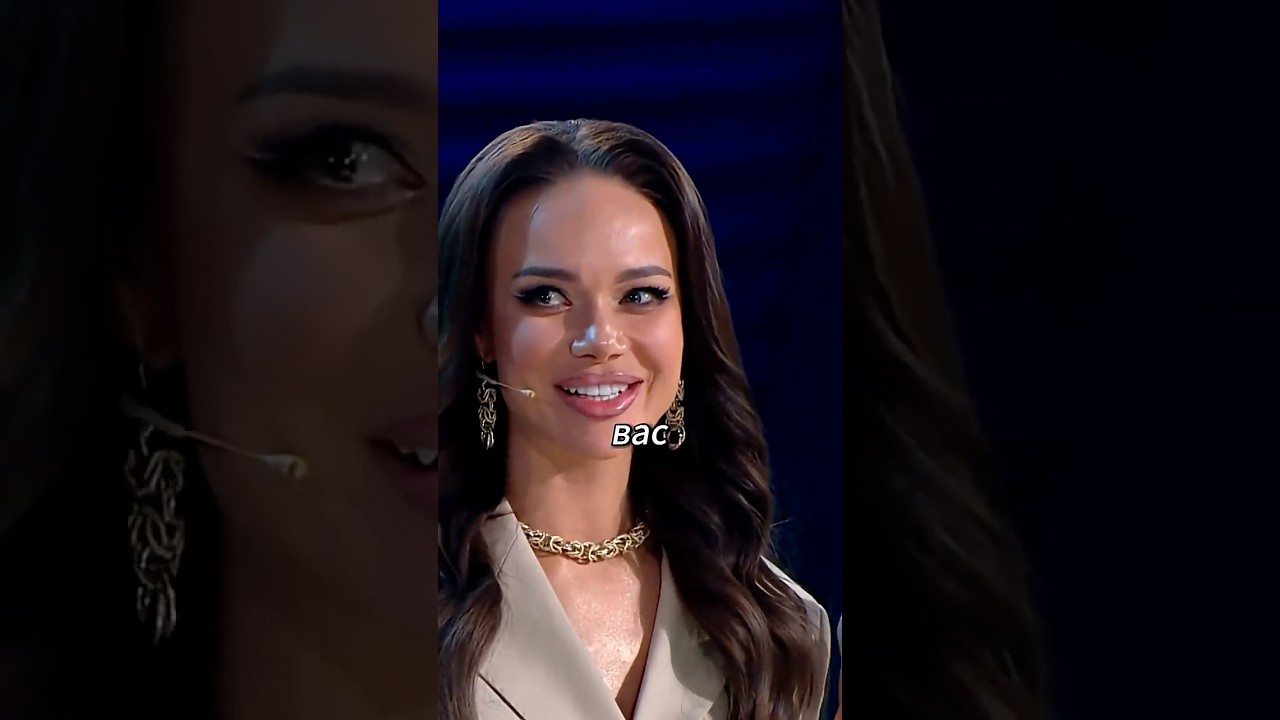 Я поссорила ДАГЕСТАНЦЕВ! 😂😂 | ШОУ ЗВЁЗДЫ