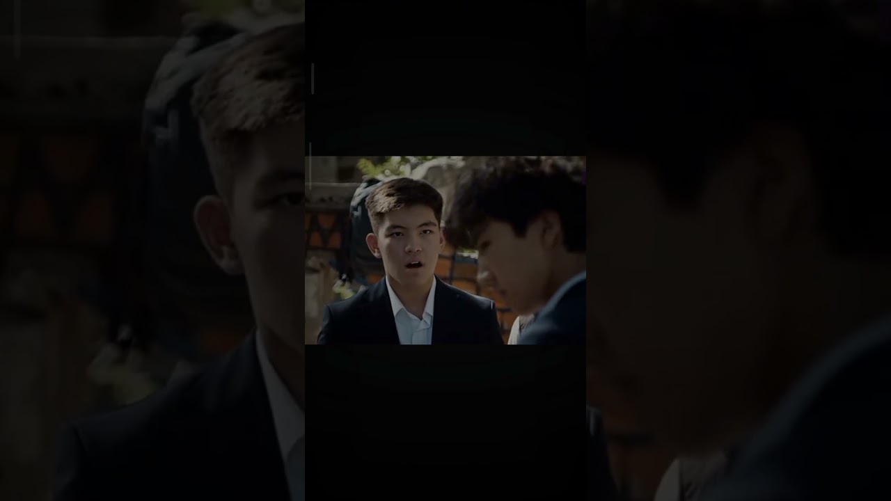 ОЛЕНЬ ☠️ | | КАЗАК СЕРИАЛ 105 | | АВТАРИТЕТ автаритет kazakedit kazakhstanedit кино 105 video