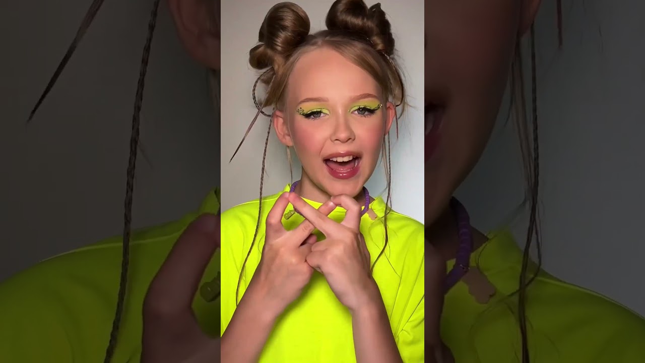 Первая песня Мирославы выйдет уже 7 июля!