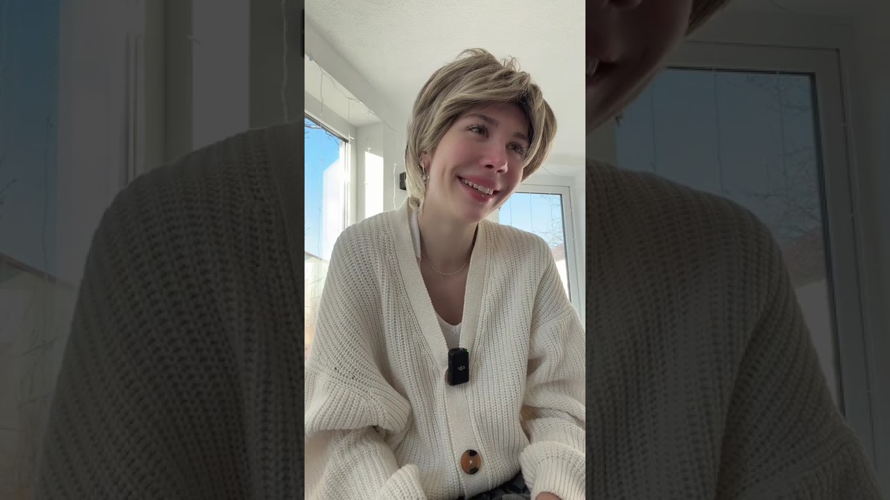 Сериал Лизы Мели «сводный брат» 17 серия,в тгк:@Millie_memBe серии выходят раньше 