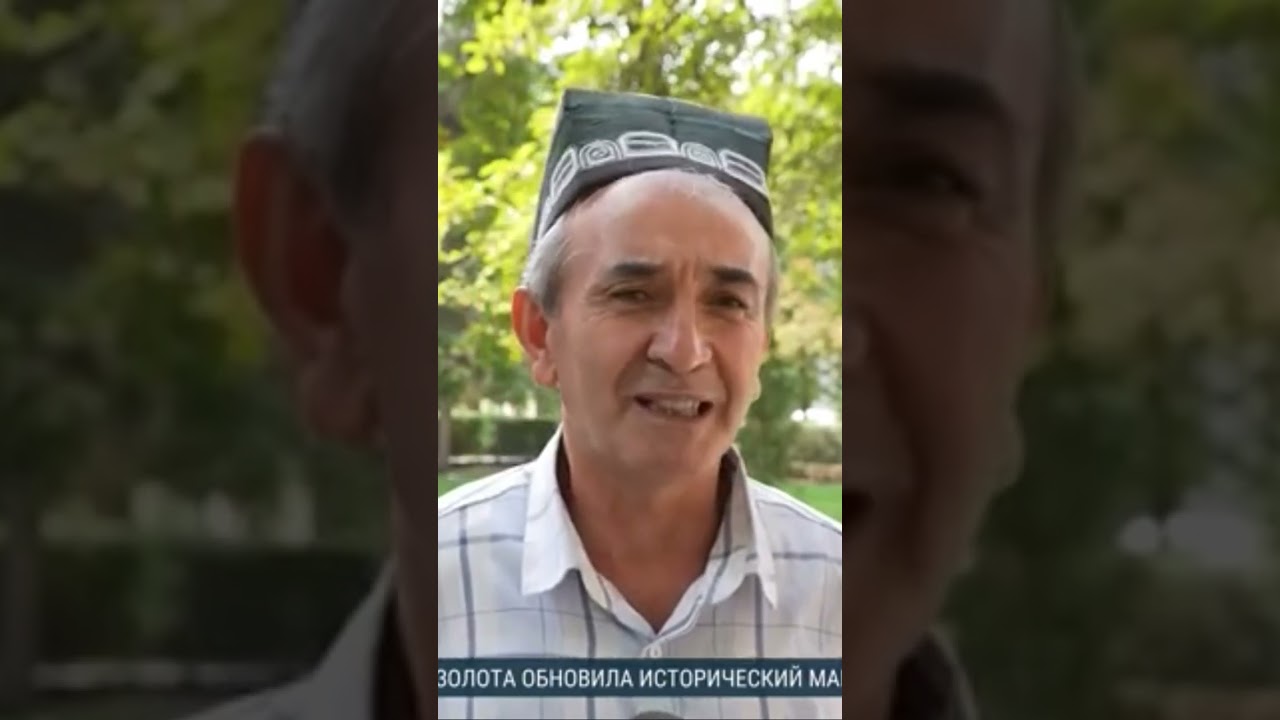 Таджики задают вопросы В.Путинутаджикистанputin