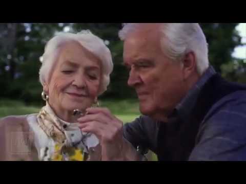 Песня  Этот День Очень Близко! Бродкастинг за Ноябрь 2016 Текст Песни в Описан