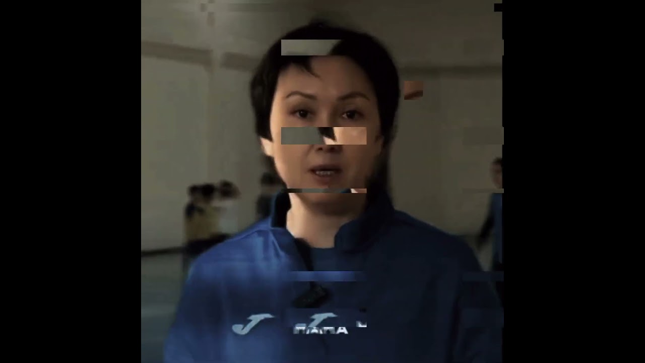 Серхио Рамос iба чотко football бгфутбол edit лучшийгол футбол футболист международнаялига