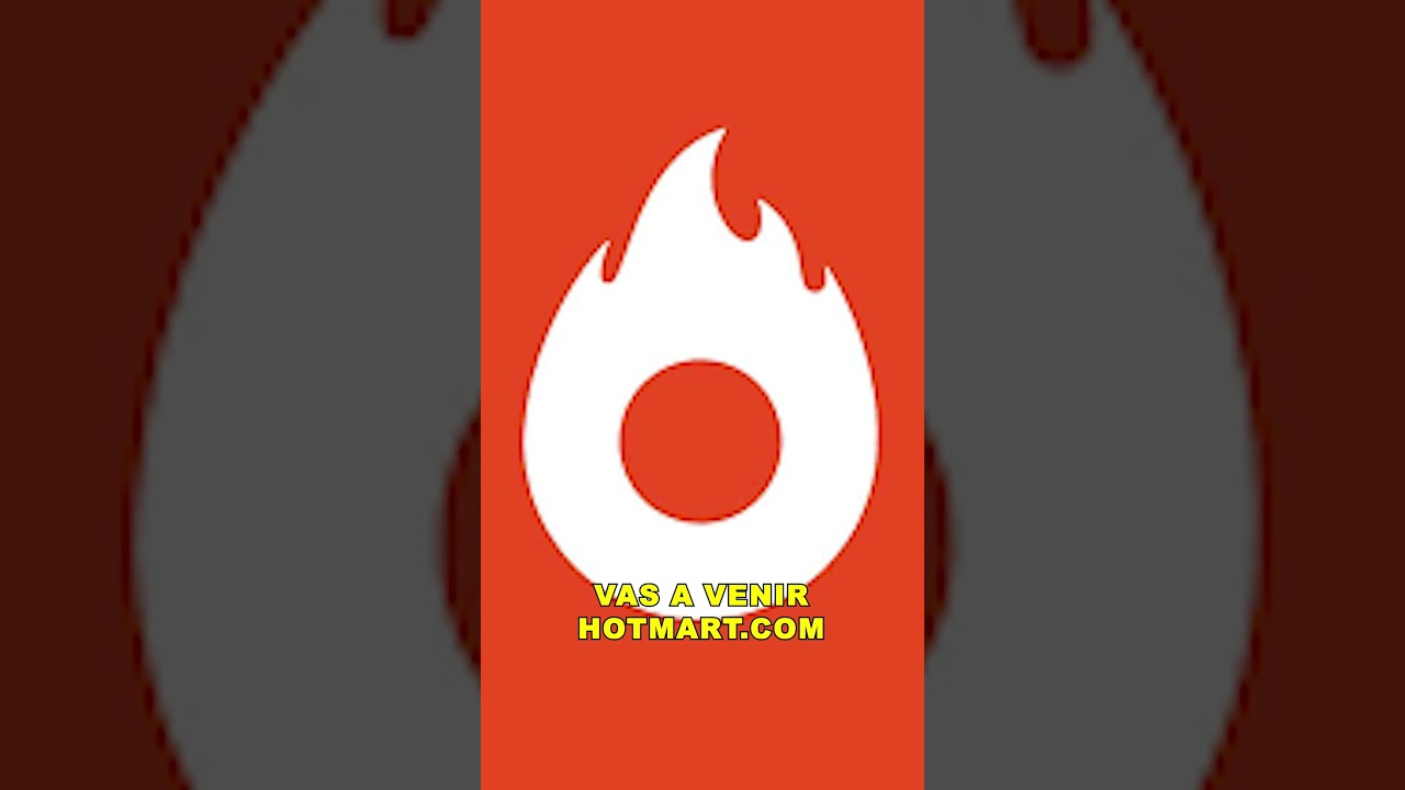 [NUEVA Página Paga $80 Dólares Diarios GRATIS] Como GANAR DINERO Por Internet en 2024