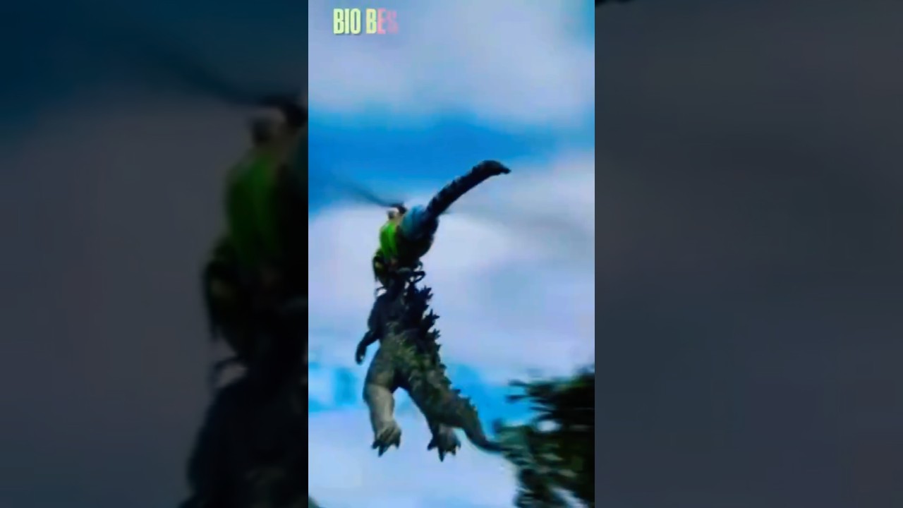 El insecto MÁS SORPRENDENTE Del Reino Animal #libelula 🦋🪲