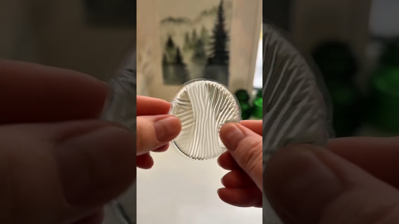 Арт. WB 498784538 супер находки wildberries покупки для дома ozon aliexpress яндекс