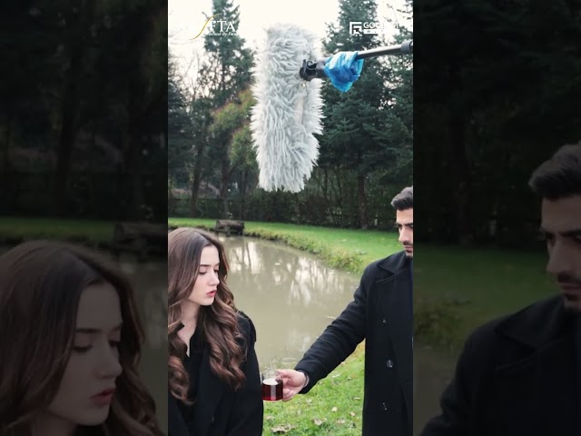 Arafta Doğarken araftadizisi arafta | Arafta Türk Dizileri BTS