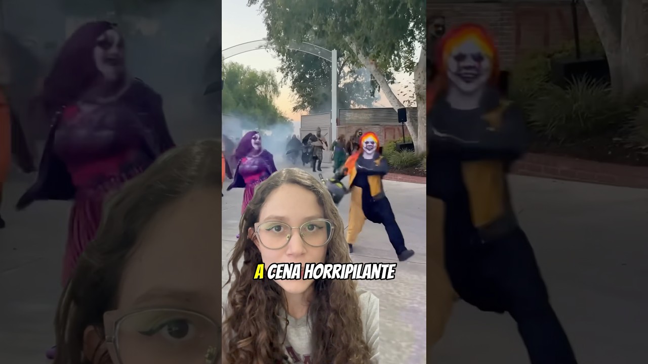 CASOS REAIS NO HALLOWEEN 🎃halloween halloween2024 casoscriminais historiasbizarras shorts