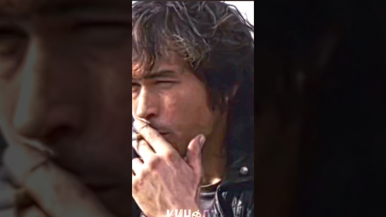 ИИ ai 신경망 jiyoo8515