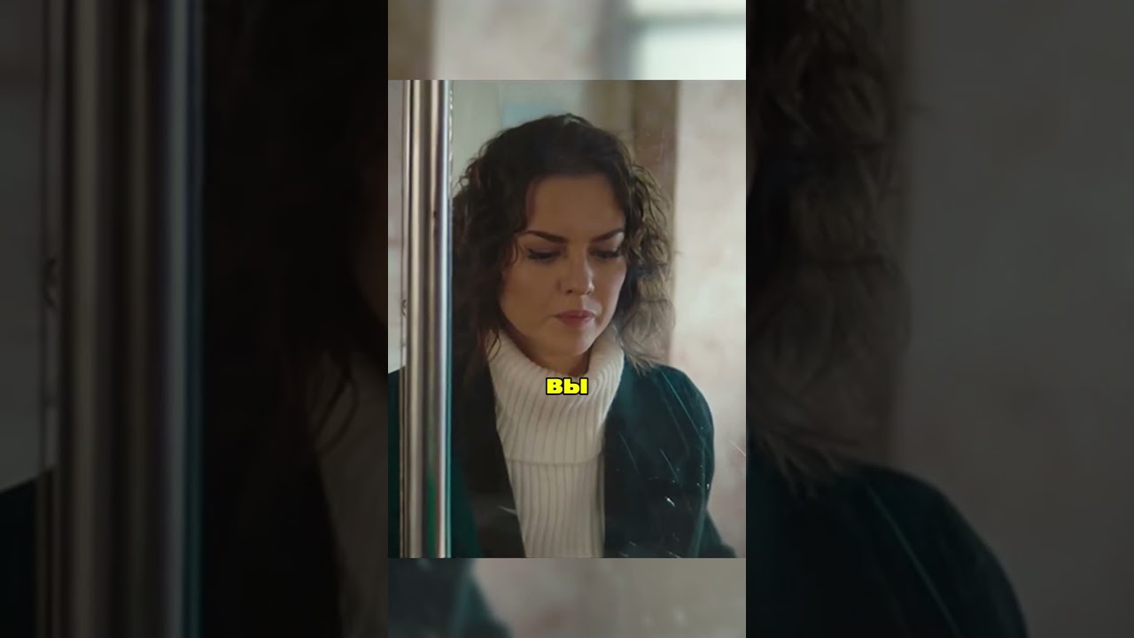 Отошли воды на 34 неделе 🙀 сериал тестнабеременность тренды