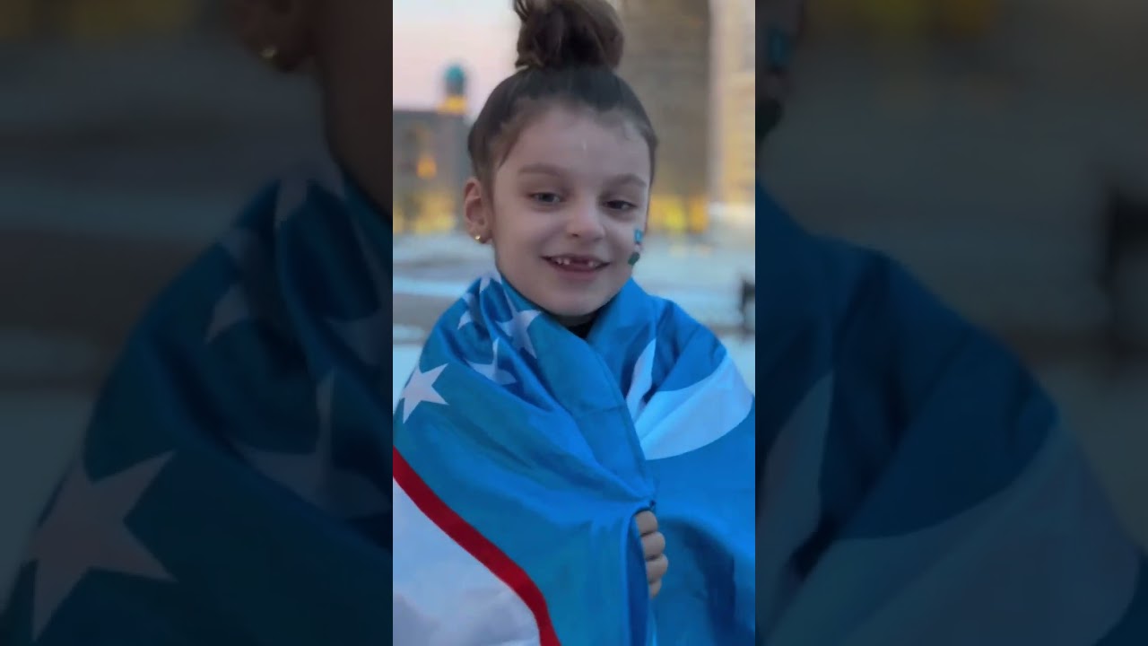 UZBEKISTAN 🇺🇿 filiz shorts turkey uzbekistan