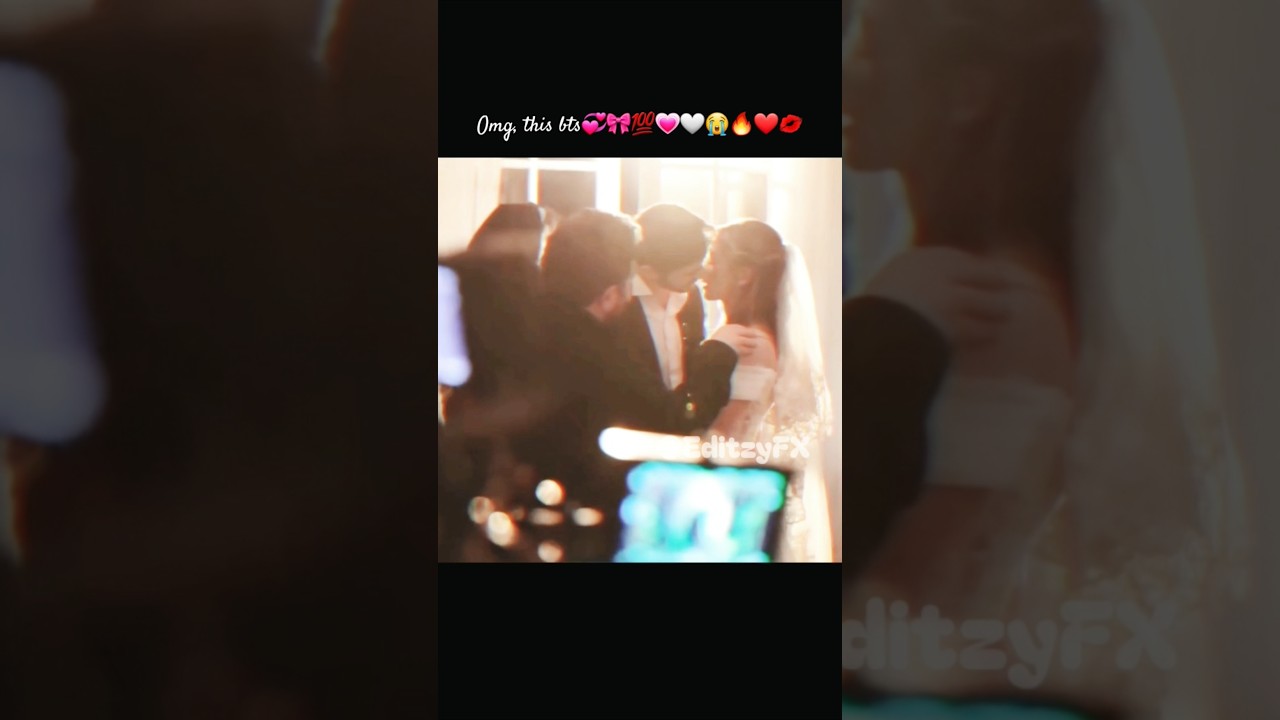 Merteş kiss💯💋🔥💗🤍 arafta araftaseason2 fyp explore shorts trendingshorts viral bts merteş