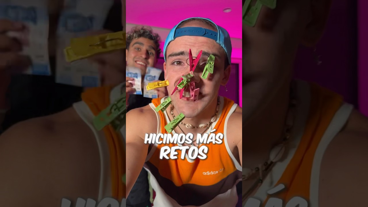 Cómo ganar DINERO FÁCIL 🤯💸 pero a qué costo…