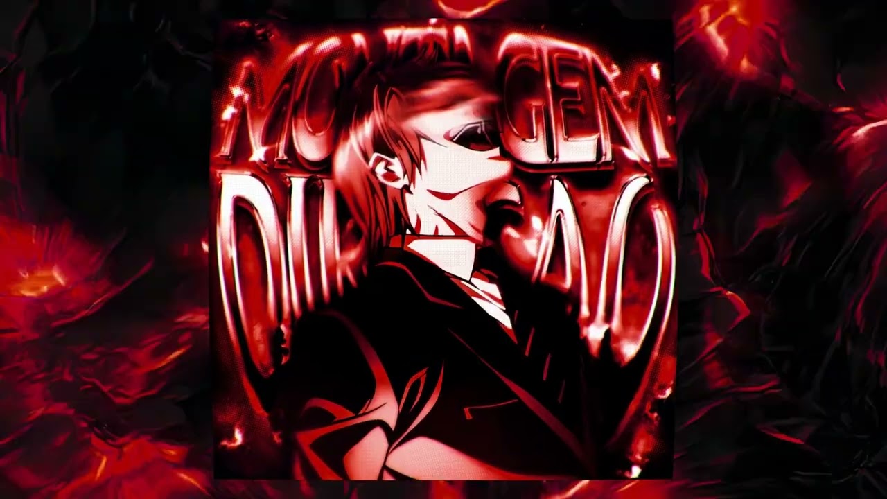 MONTAGEM DIREÇÃO (Extended)