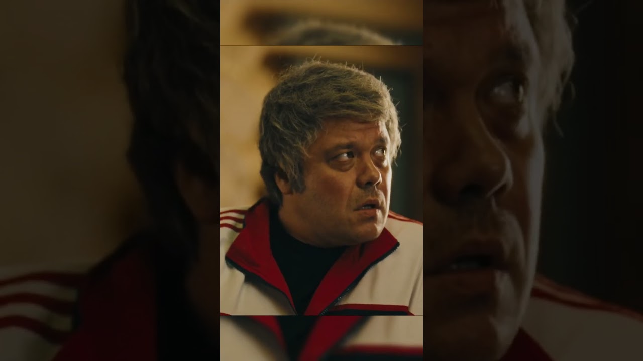 В банде завелся стукач😥 врек просмотры рекомендации кино сериал лихие лихие90е