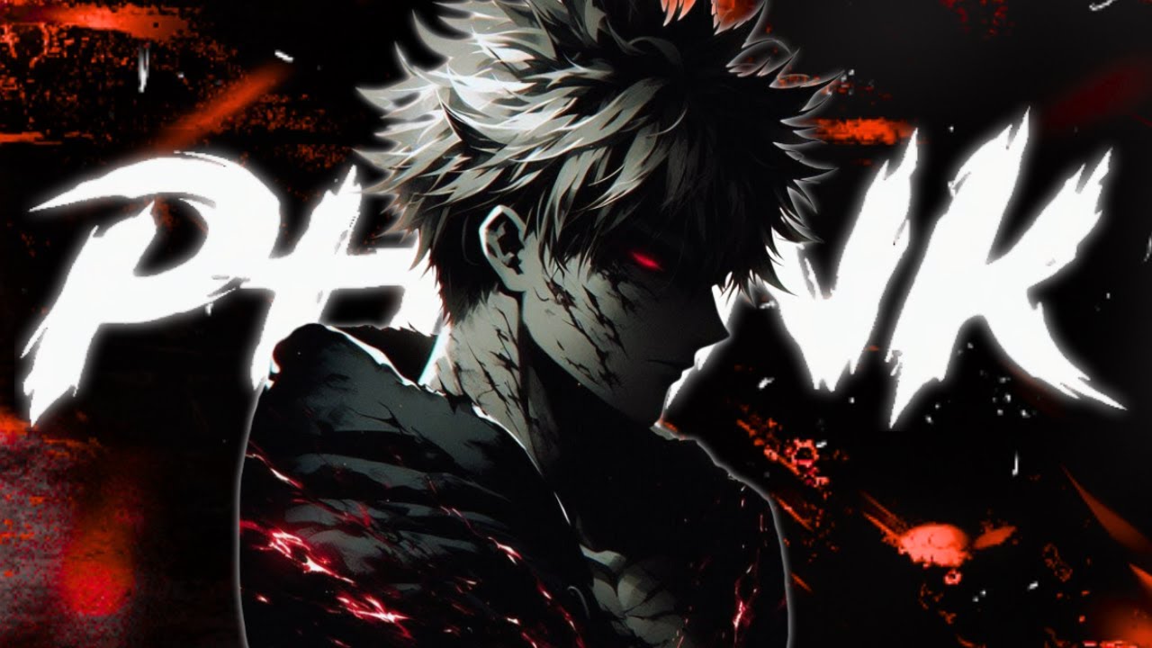 THE BEST PHONK PLAYLIST 2025 Pt.51 ※  1 HOUR VIRAL AURA MUSIC PLAYLIST to BOOST YOUR AURA ※ Фонк