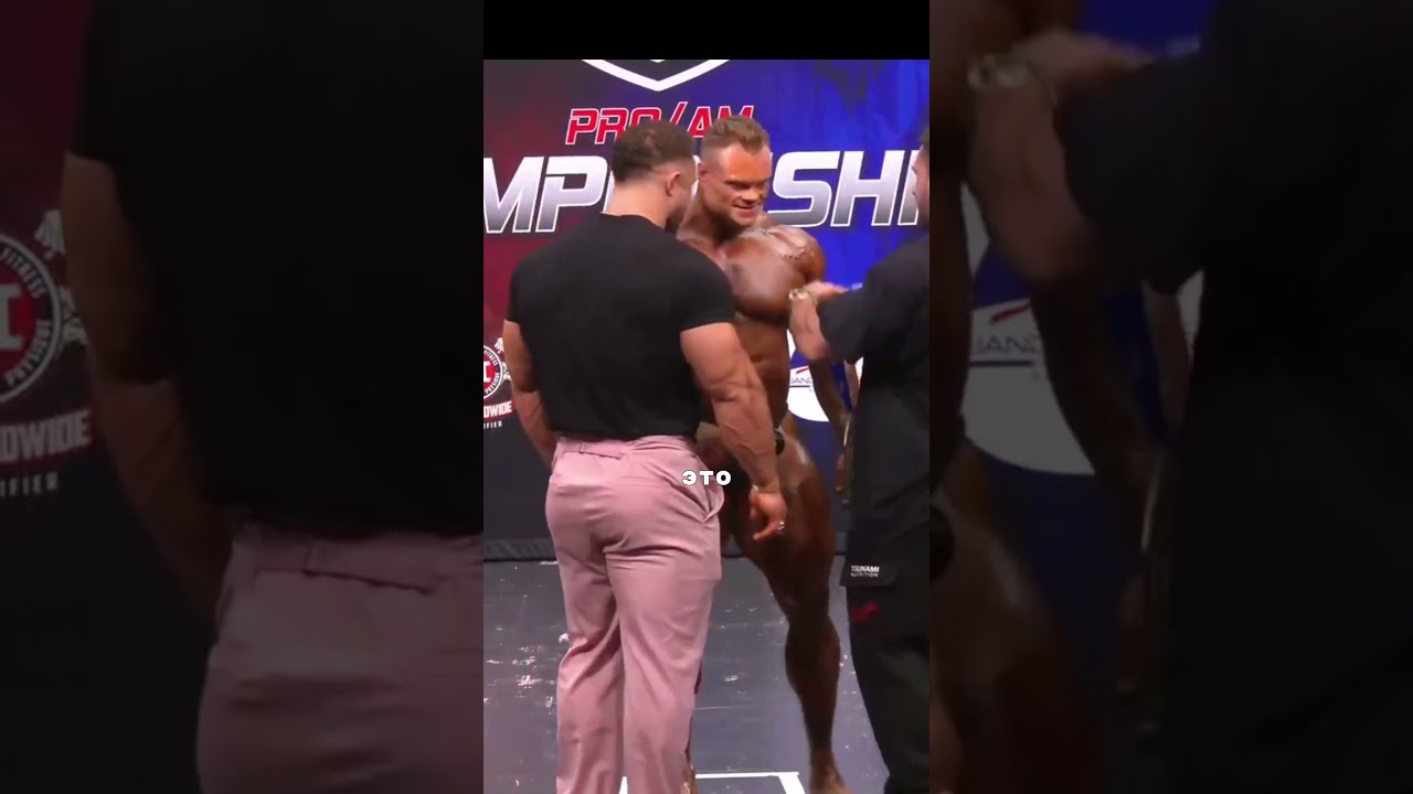 Данилов Сергей чемпион TSUNAMI PRO данилов tsunami tsunamipro даниловСергей спорт смаев