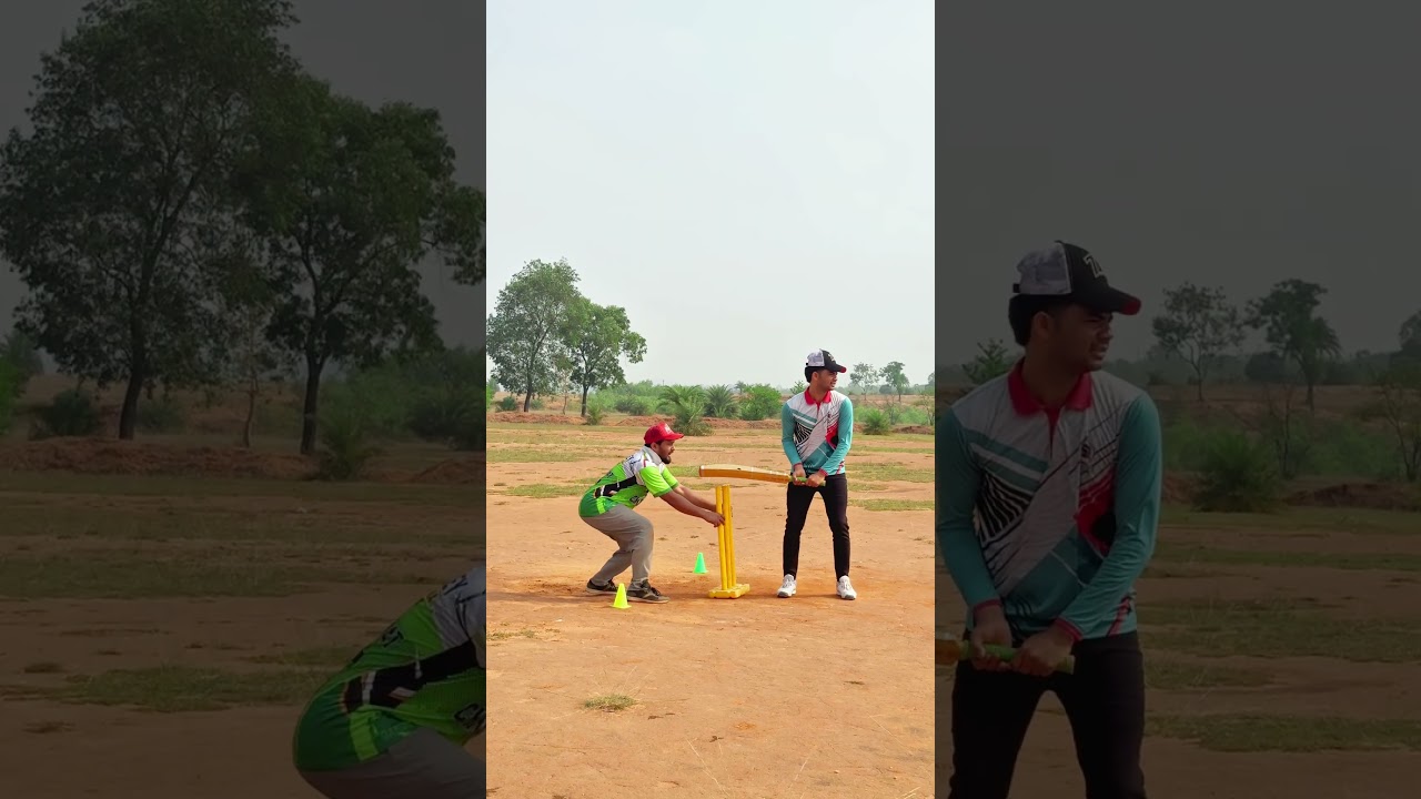 Ho gya out 😂youtubeyoutuberyoutubechannelyoutubecreatoryoutubeshortssubscribeyoutubevideos