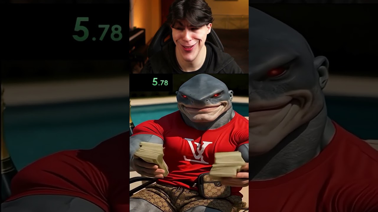 УГАДАЙ МУЗЫКУ БРЕЙНРОТ💀 БР БР ПАТАПИМ