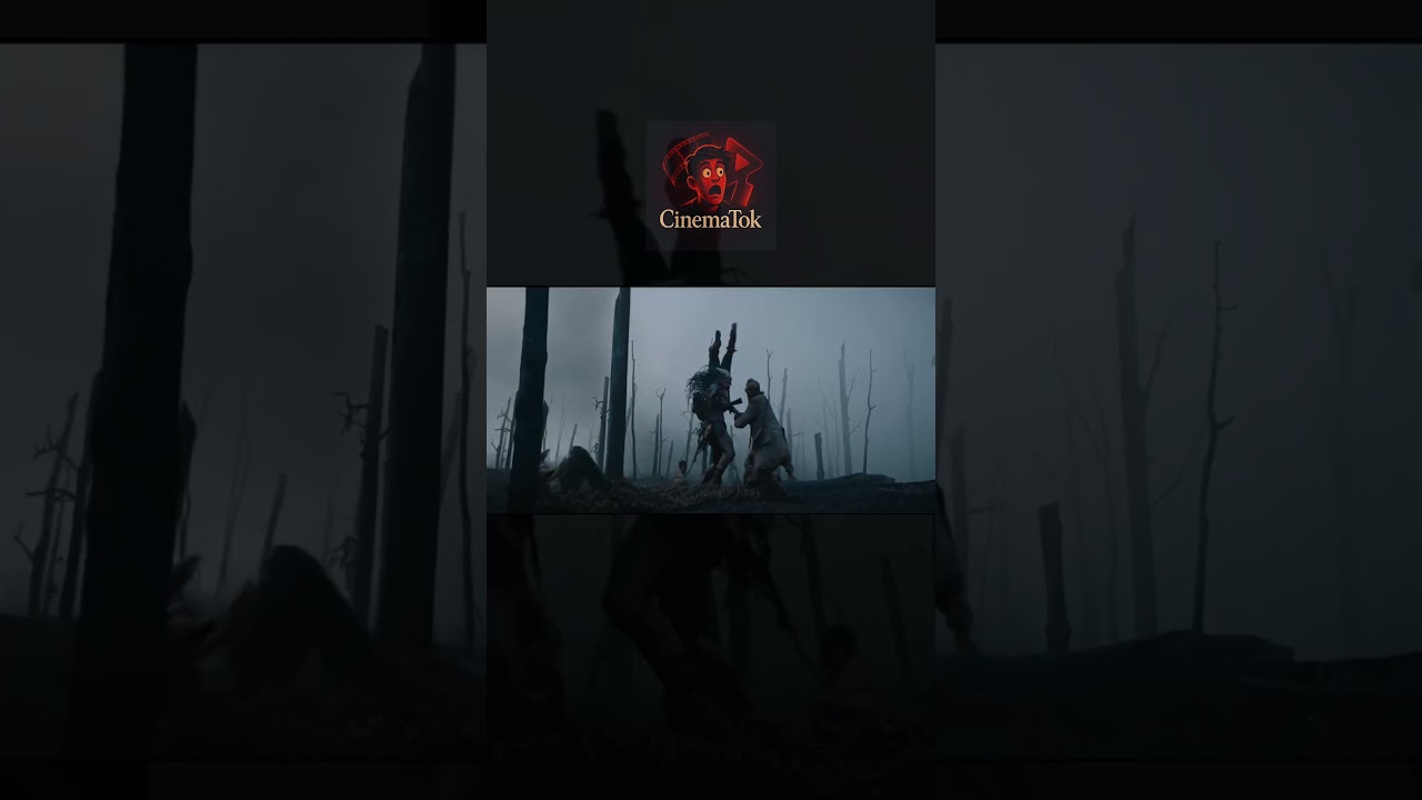 Хищник против банды (Хищник Планета Смерти) Часть 1 моментизфильма нарезки кино