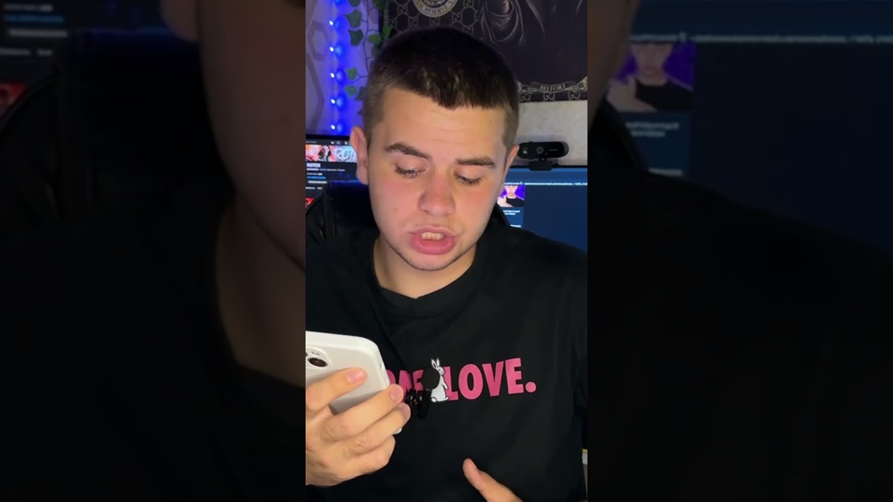 Сколько я смог заработать в телеграмме за 5 дней! убт трафик заработок заработоквинтернете спам