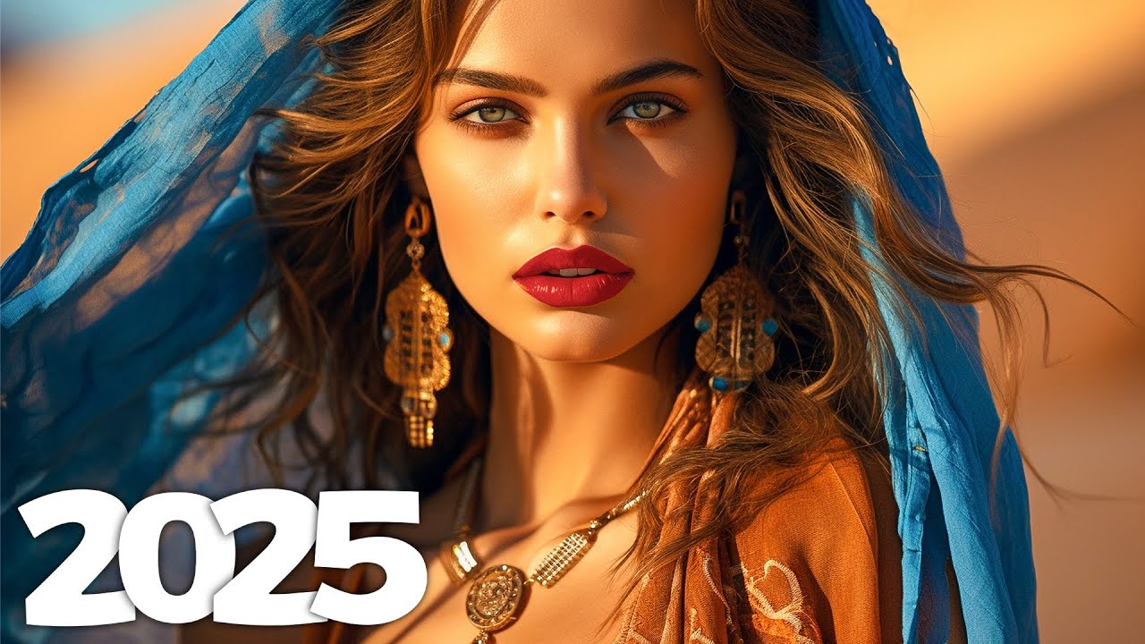 SHAZAM Top 50🏖️Лучшая Музыка 2025🏖️Зарубежные песни Хиты🏖️Популярные Песни Слушать Бесплатно2025 29