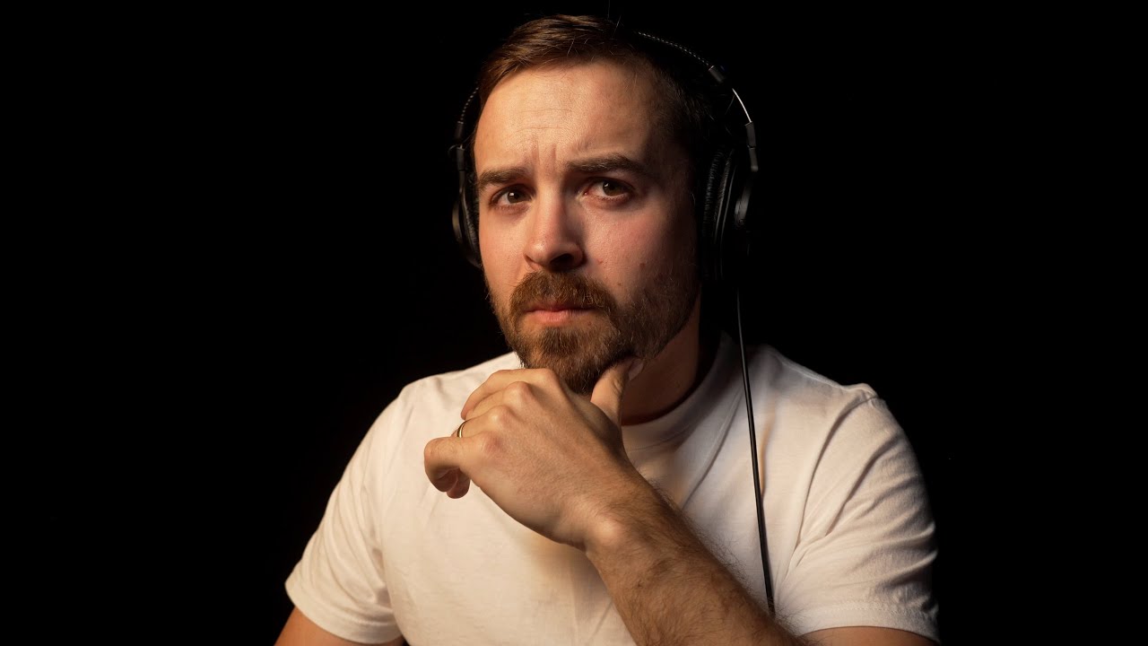 losing money doesn't cost you anything