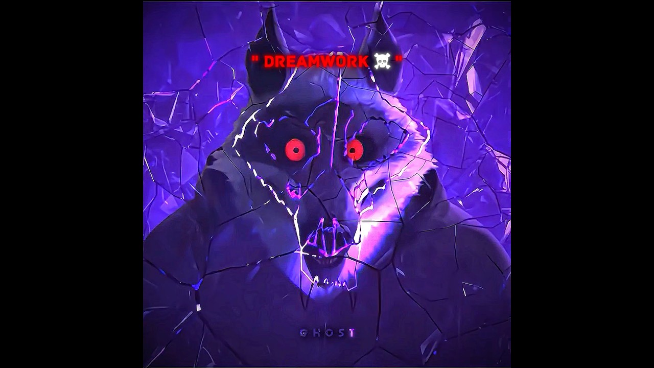 Disney vs Dreamwork ☠️🔥 | cartoon shorts