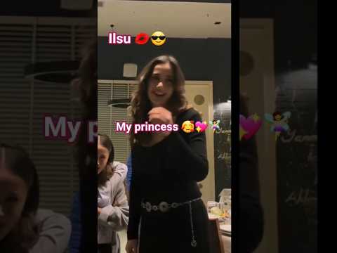 ilsu old video 🥰💖🥺 araftaturkishdrama arafta love iloveturkishseries viral