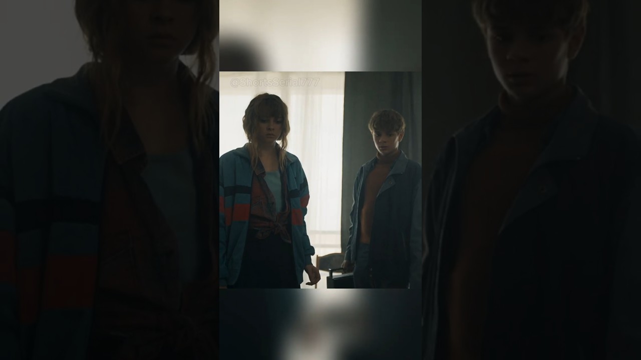 Пришельцы боятся Юрия Лозу | Радар сериал инопланетяне радар лоза мойплот плот