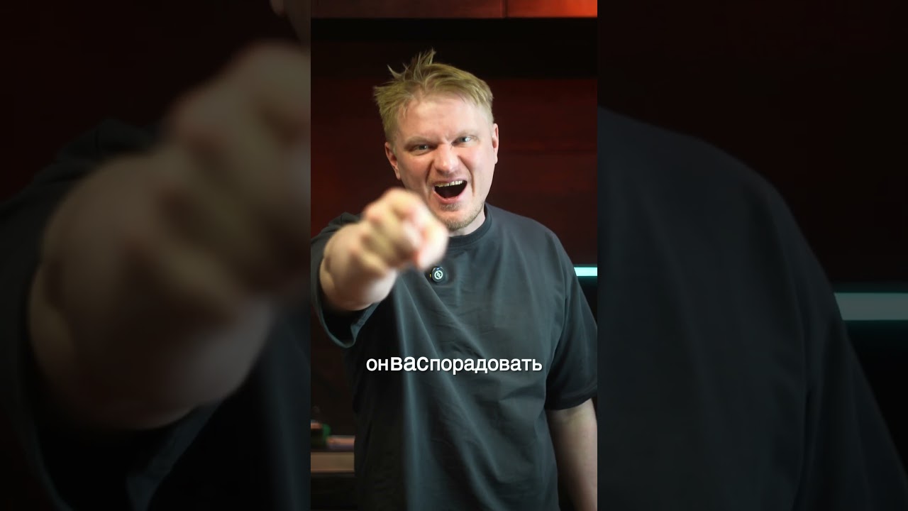 Не умеешь готовить? Ага, поверили…. рецепт рецепты еда кулинария cooking food простыерецепты