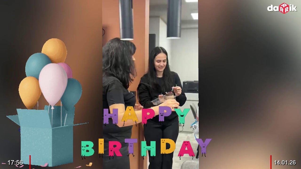 Спортното шоу на Дарик радио - 14.01.2026