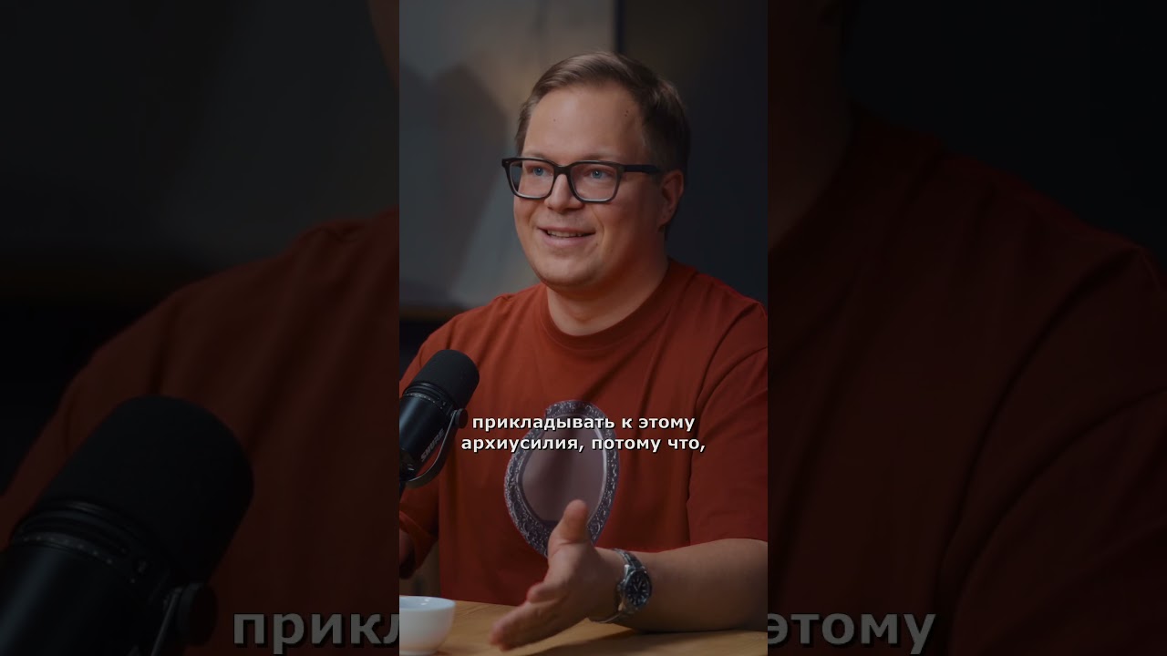 Как стать №1 в Телеграм? телеграм блогинг продвижение