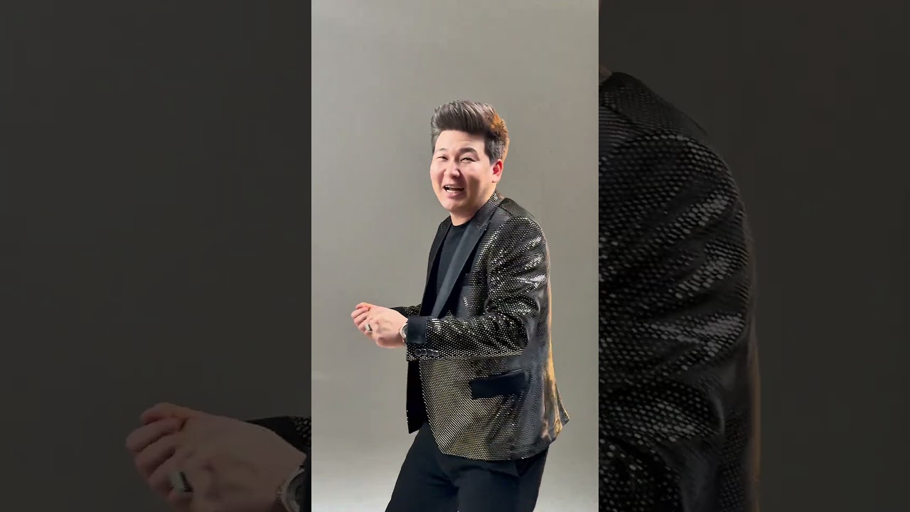 😍😍😍 alisherbayniyazov rek 2025 той ertek music koncert dance концерт музыка