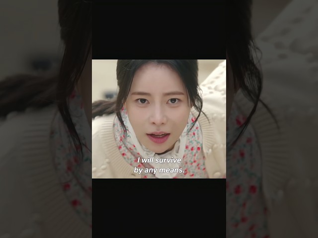 My Royal Nemesis New K-drama Premiere on May 8 2026