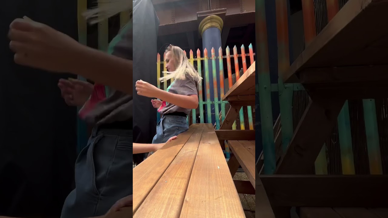 Строители в UKноваяжизнь работа стройка українцівлондоні mariupol беженцыукраины рек british