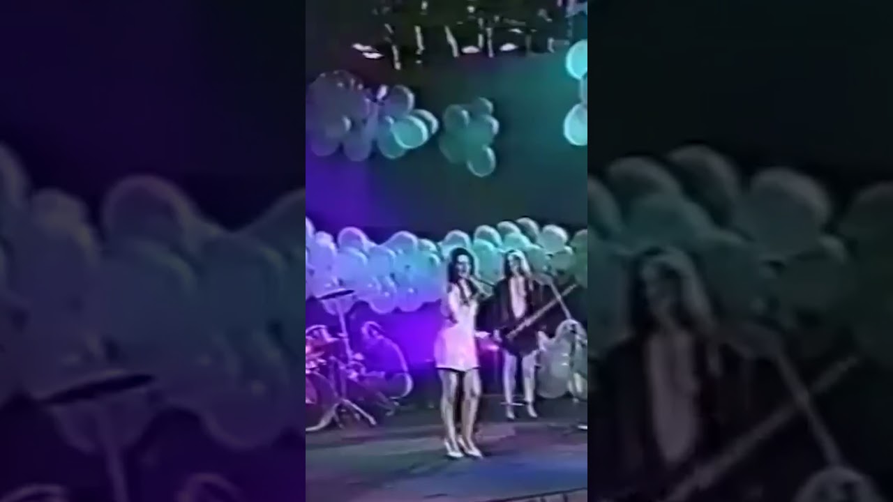 Комбинация - Два кусочека колбаски группакомбинация комбинация двакусочекаколбаски хит90 хиты