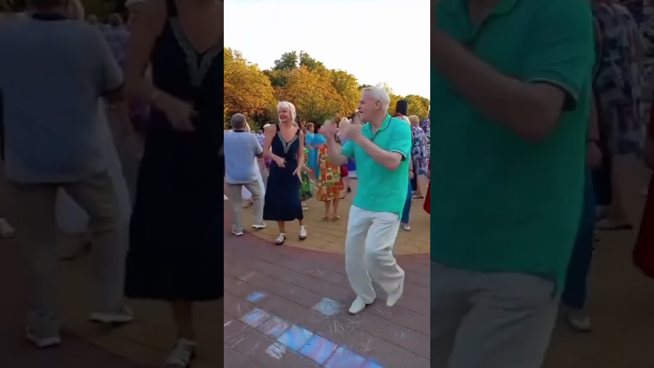 Russian Men музыка музыка davvi dance dndm russia