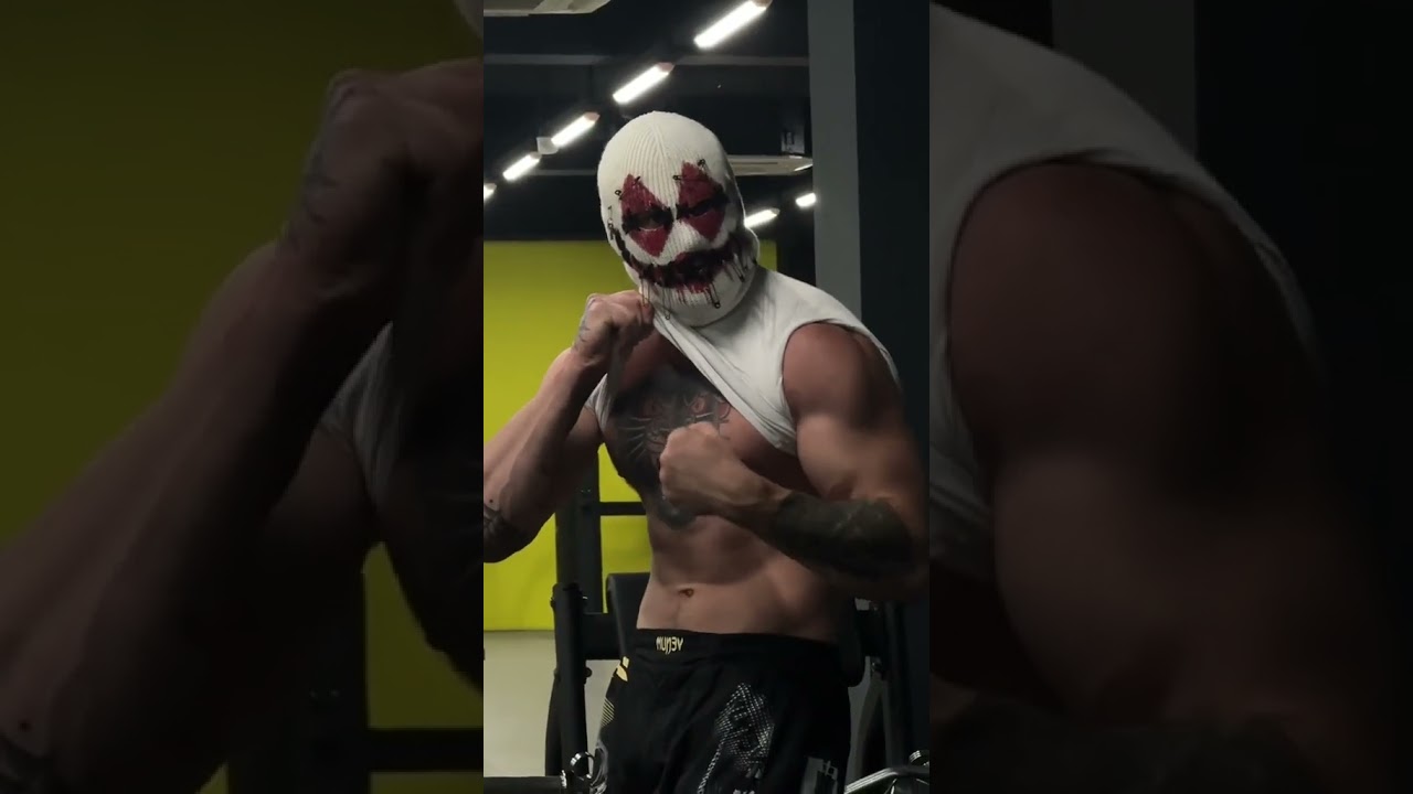 музыка motivation спорт shorts попробуй песня метан