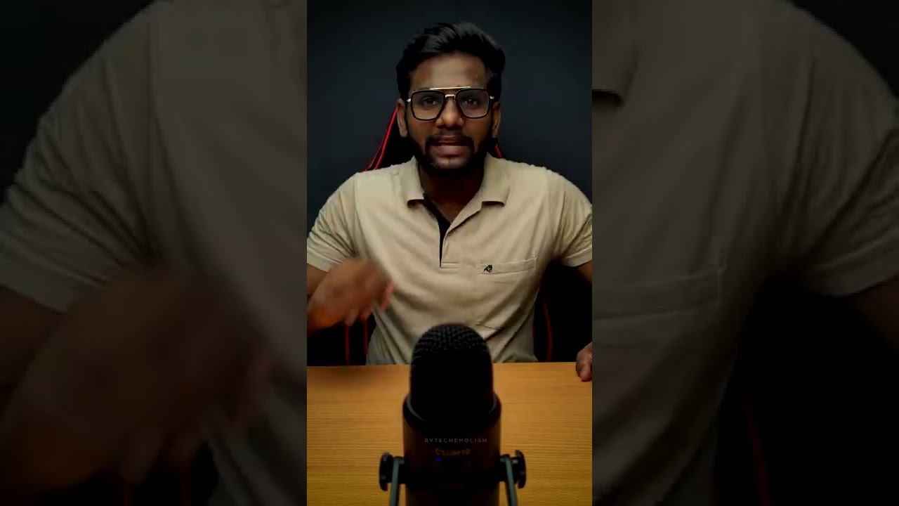 Extremely Useful Telegram Bot🔥