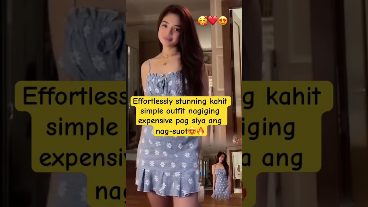 forentertainmentpurposesonly ctto ytshorts