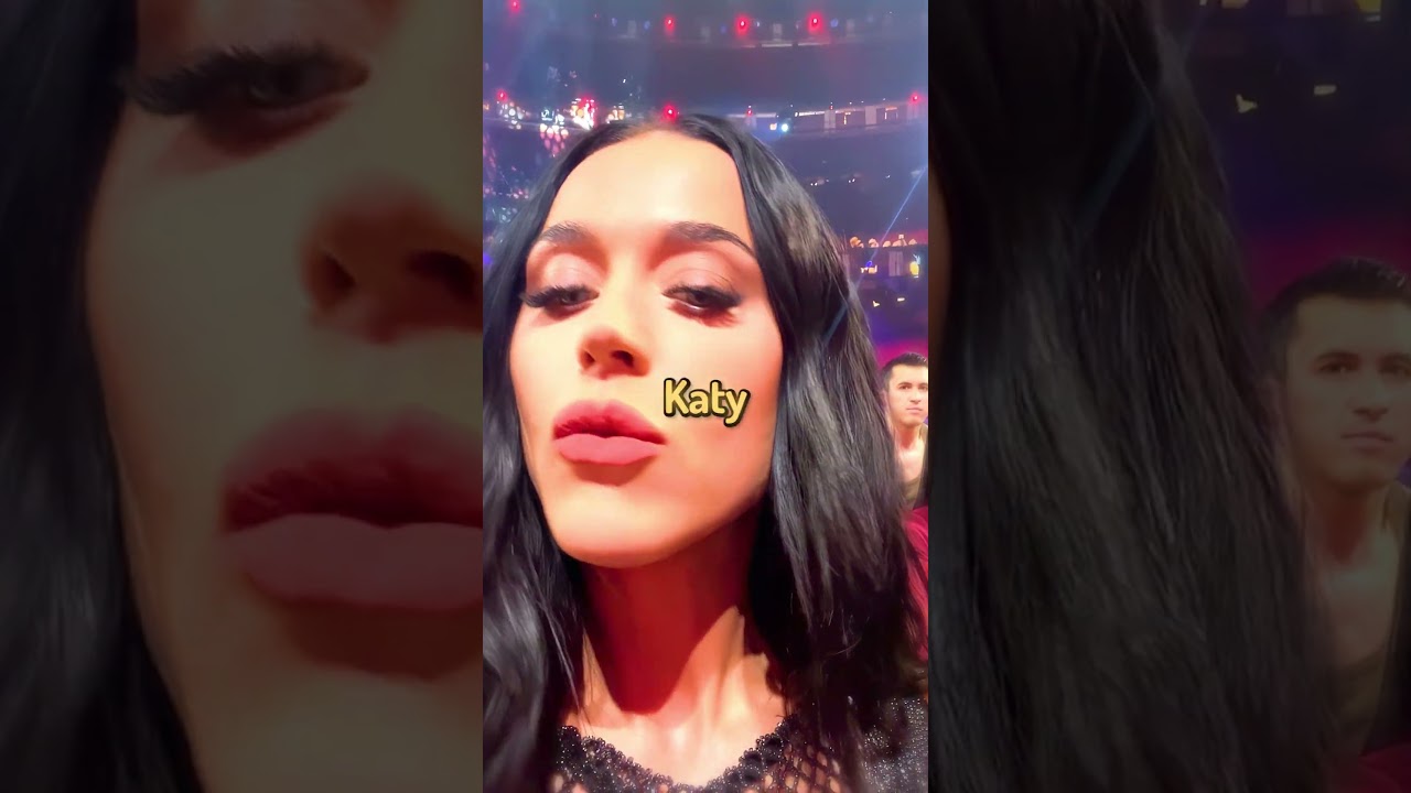 Taylor Swift HATES These Celebrities 😳