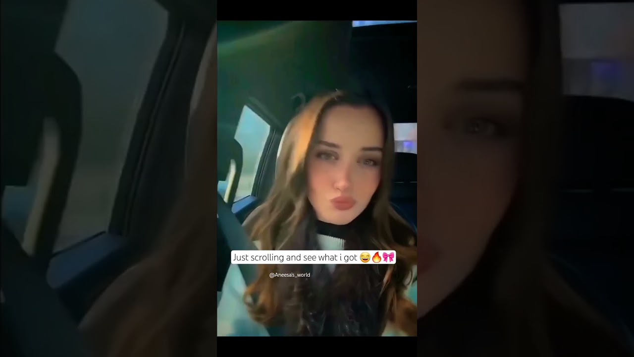 Araftadizisi season 2 update ❤ arafta araftadizi araftadizisi turkishseries merteş season2